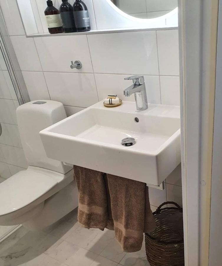 Knistad Herrgard 4* Skövde
