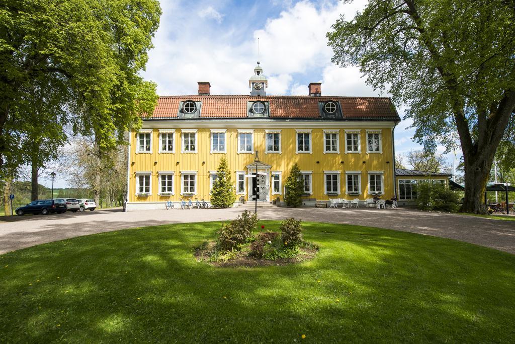 Knistad Herrgard